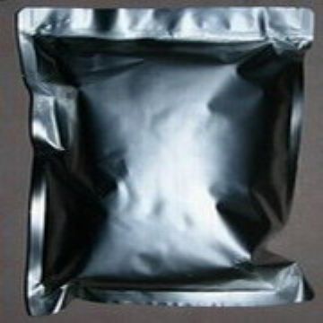 17A-Methyl-1-Testosterone